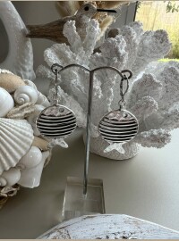 Boucles CDS