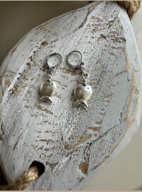 Boucles CDS bubulle
