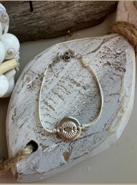 Bracelet CDS