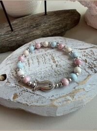 Bracelet CDS