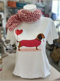 T-shirt Lego