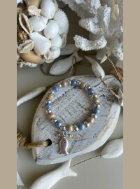 Bracelet CDS
