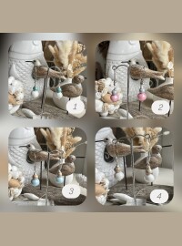 Boucles CDS
