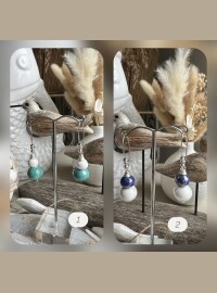 Boucles CDS