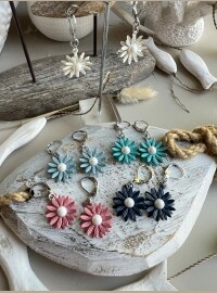 Boucles CDS