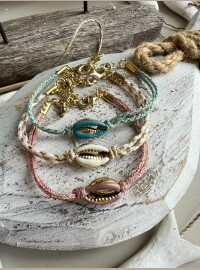 Bracelet CDS