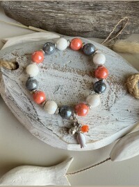 Bracelet CDS