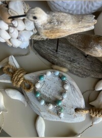 Bracelet Caraïbes CDS