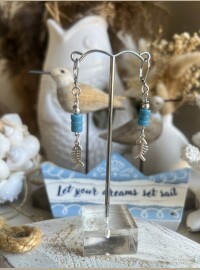 Boucles CDS