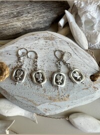 Boucles CDS