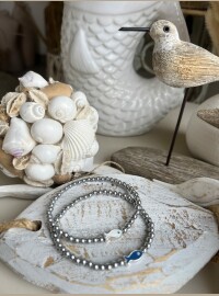 Bracelet CDS