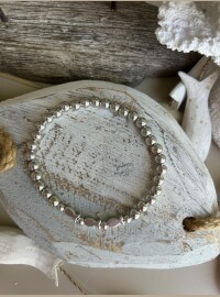 Bracelet CDS
