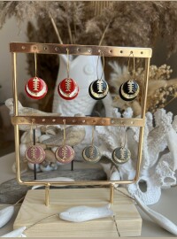 Boucles CDS