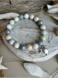 Bracelet CDS