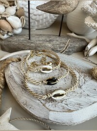 Bracelet CDS