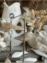 Boucles CDS