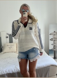 Pull Amore